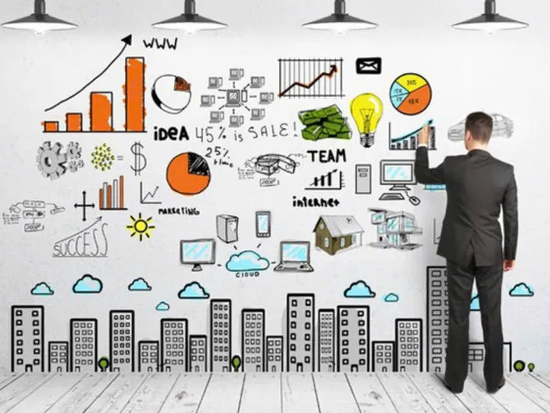 Hình ảnh các chiến lược và mẹo cá cược cho nhiều trò chơi khác nhau