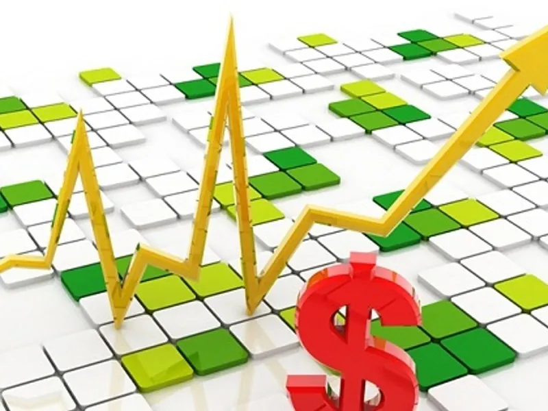 Quy trình dự đoán bóng đá của VIVU88