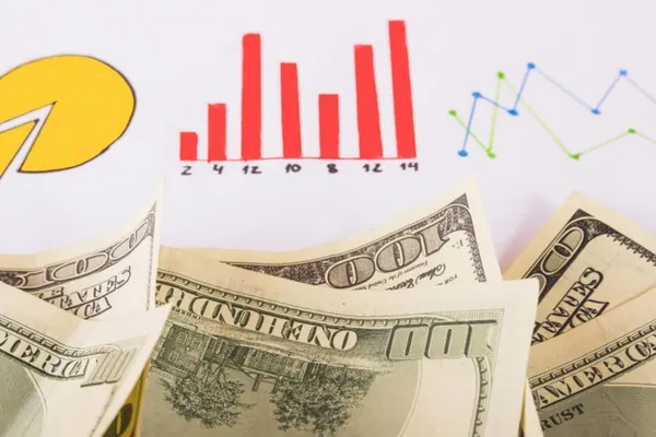 Hình ảnh minh họa chia sẻ dữ liệu có trách nhiệm tại VIVU88