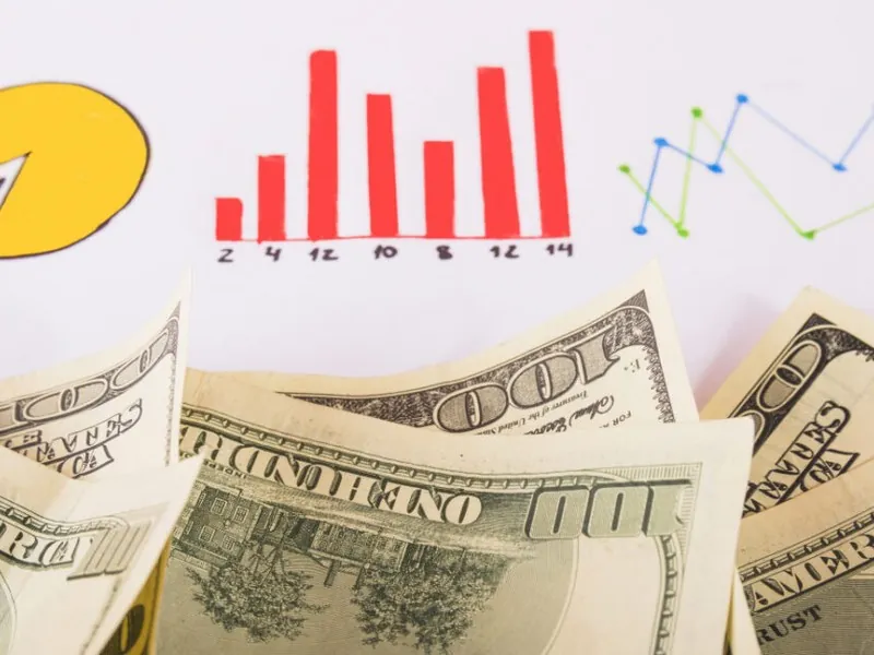 Chiến lược cá cược VIVU88