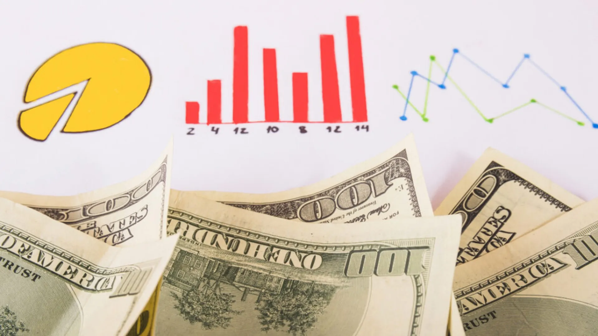 Sân bóng rổ hiện đại với biểu đồ phân tích dữ liệu VIVU88