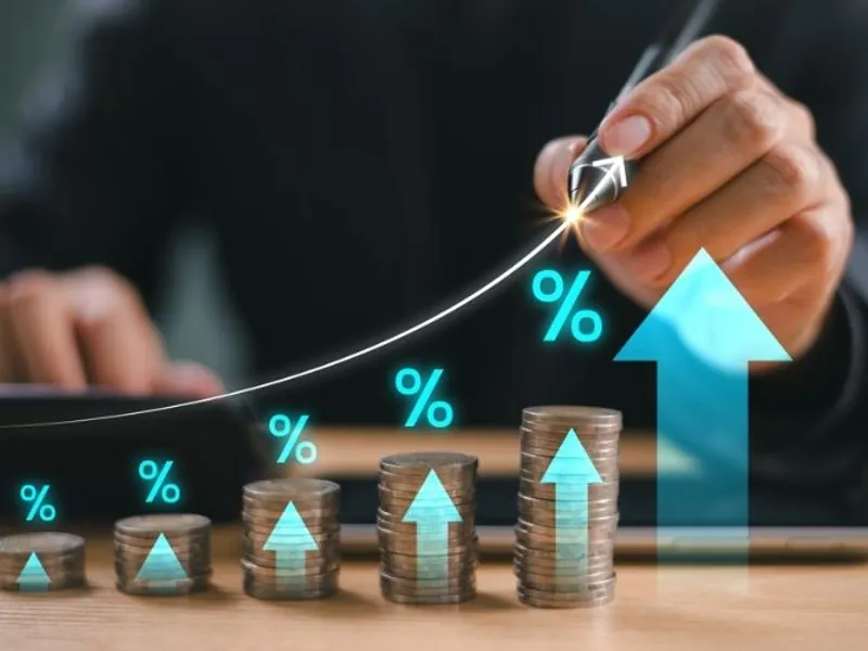 Truy cập mục xác minh tài khoản VIVU88