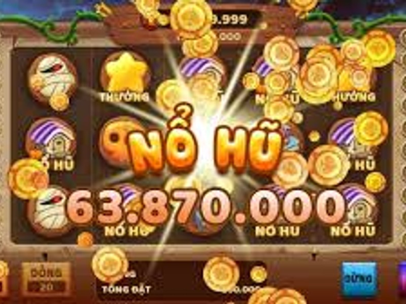 Cộng đồng sôi nổi và thân thiện