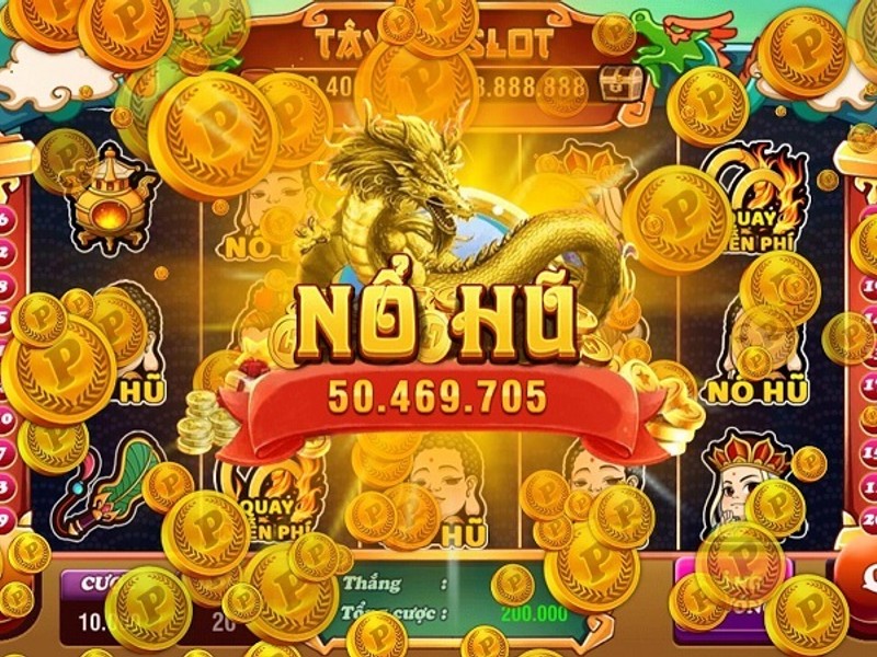 Hình ảnh tầm nhìn phát triển diễn đàn VIVU88 trong tương lai