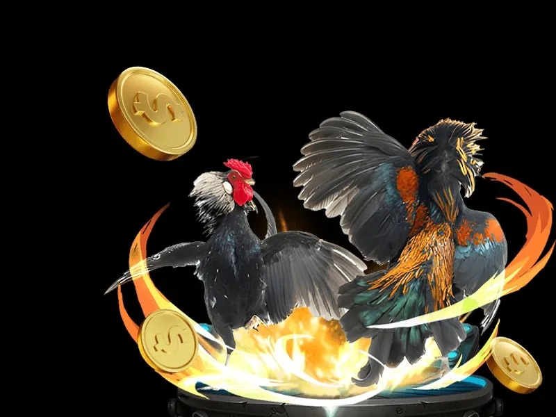 Xác nhận email và kích hoạt tài khoản VIVU88