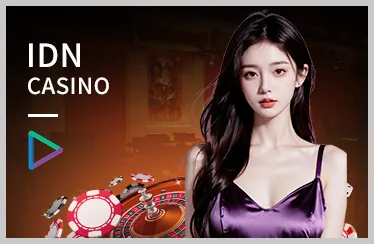 Nền tảng cá cược Thể thao điện tử VIVU88