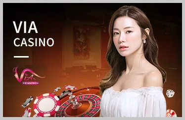Thảo luận game bắn cá VIVU88