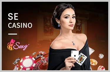Biểu đồ chiến lược chơi Baccarat VIVU88