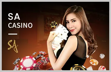 Hướng dẫn tải VIVU88 Android