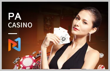 Casino Trực Tuyến VIVU88