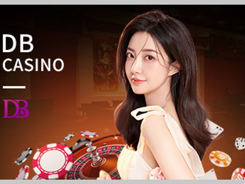 Phản hồi người dùng VIVU88