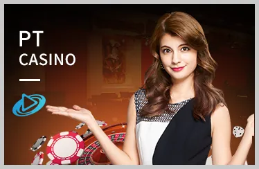 Thảo luận trò chơi casino VIVU88