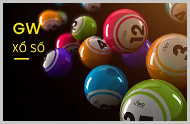 VIVU88 cờ bạc có trách nhiệm