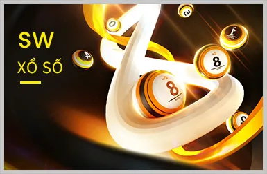 Tiền thưởng nạp tiền VIVU88