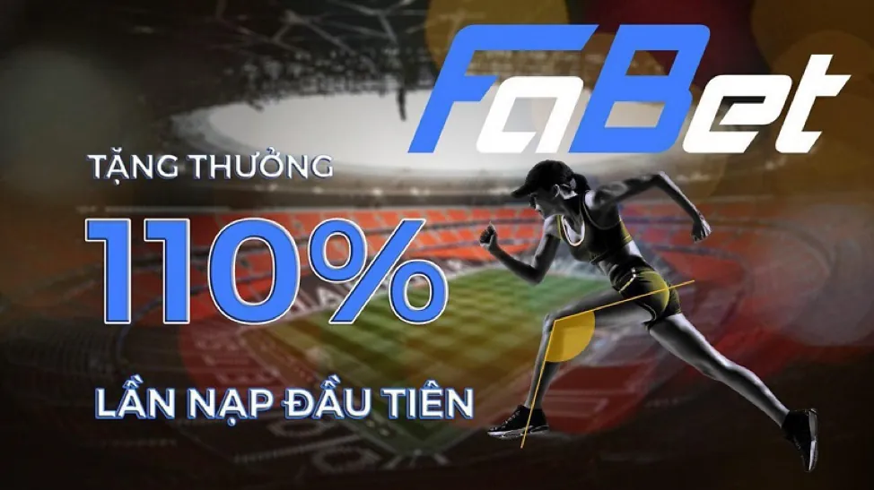 Người chơi nghiên cứu các thuật ngữ cá cược thể thao trên máy tính bảng