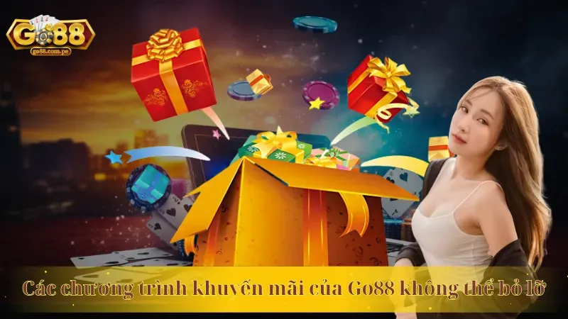 Các loại game slot phổ biến tại VIVU88
