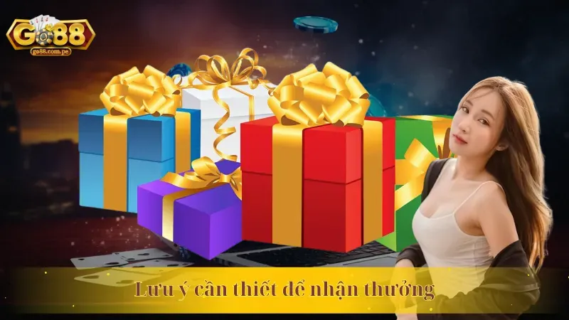Quy trình rút tiền nhanh chóng từ VIVU88