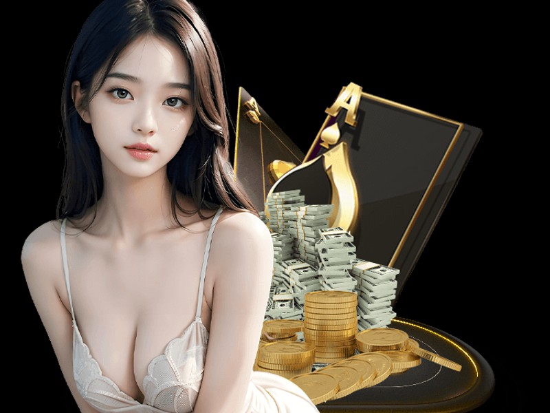 Chọn phương thức đăng ký VIVU88 bằng email