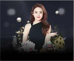 Hình ảnh người dùng