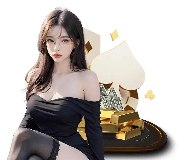 Chuyên gia phân tích kèo cược VIVU88