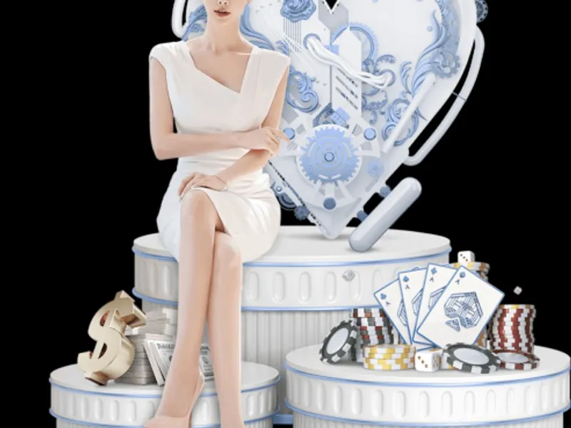 Tổng quan các trò chơi bài trên VIVU88