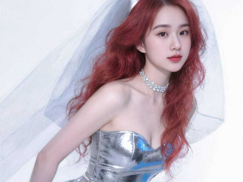 Giao diện trang chủ VIVU88
