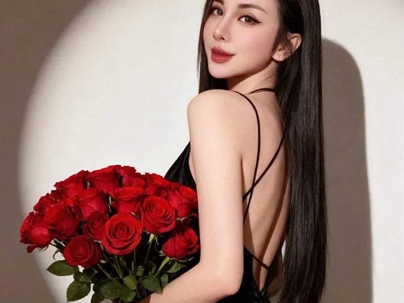 Truy cập trang chủ VIVU88 để bắt đầu đăng ký