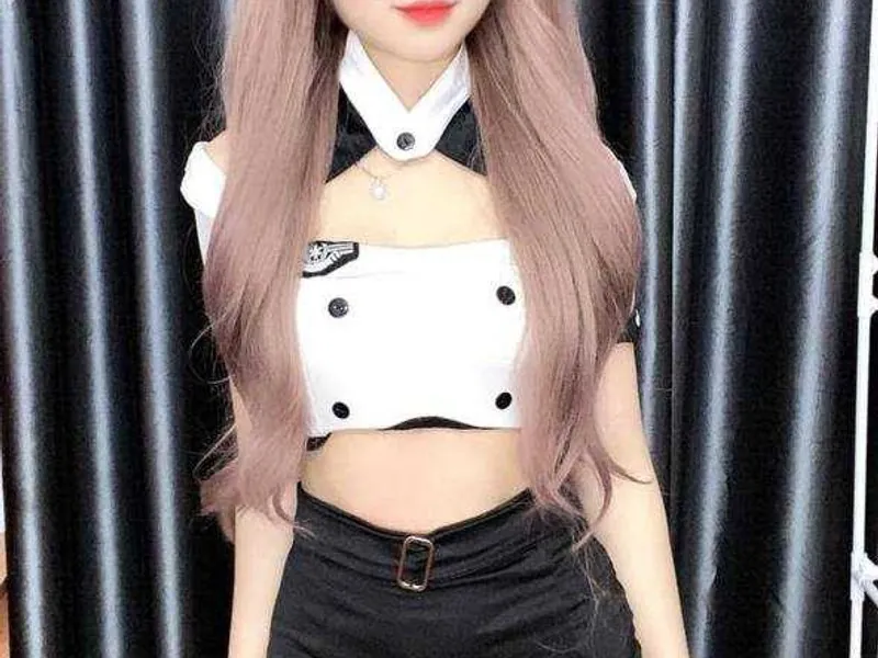 Biểu đồ giải thích cách tính kèo Tài Xỉu và Châu Á